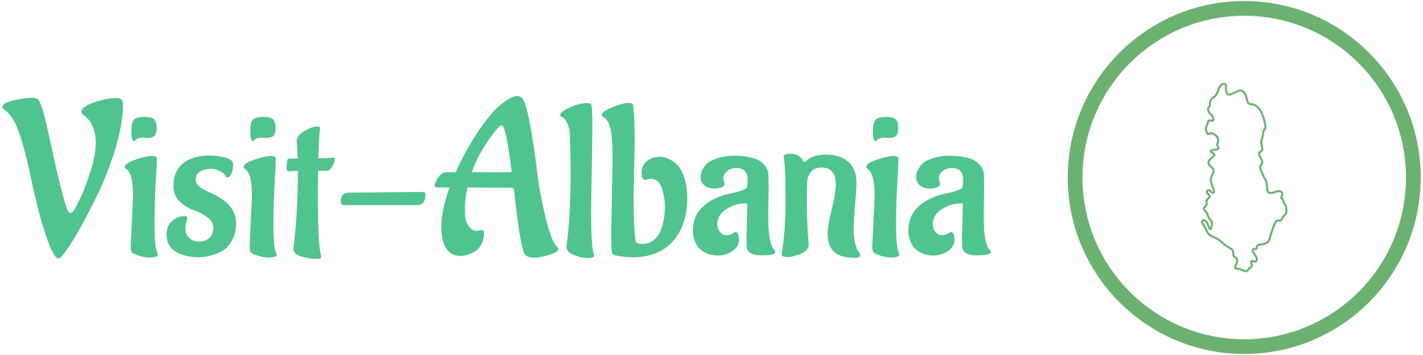 Discover Albania