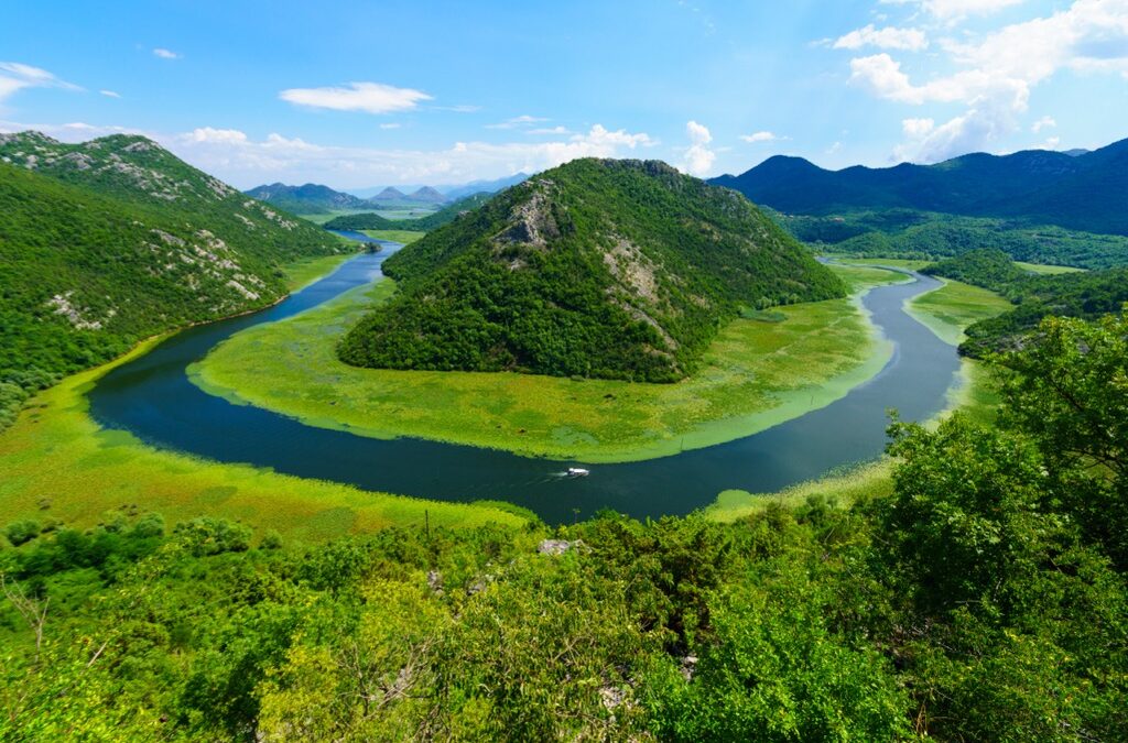 lake-shkoder