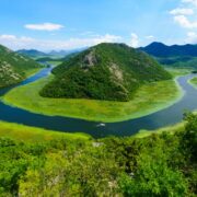 lake-shkoder