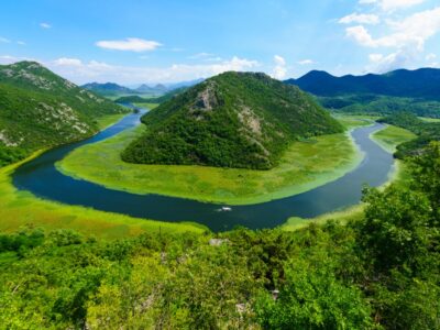 lake-shkoder