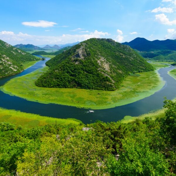 lake-shkoder