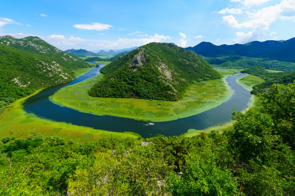 lake-shkoder