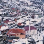 Godolesh, Elbasan