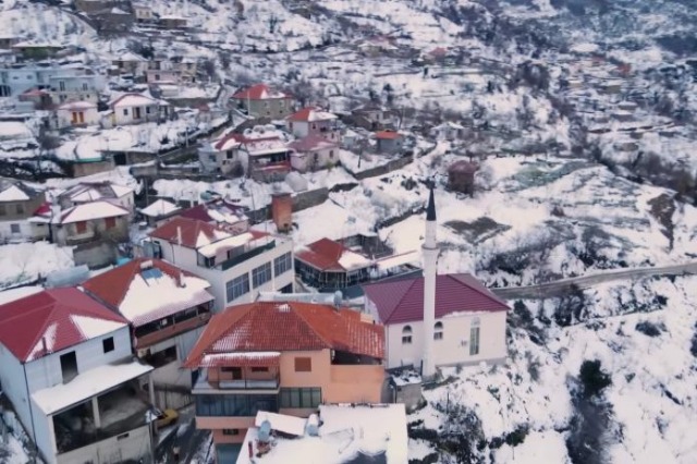 Godolesh, Elbasan